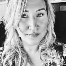 To any Parole Board Chairs reading this I have a case listed