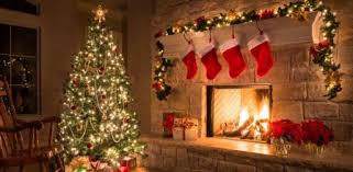 Se trata de una fábula para niños que transmite una serie de valores. Cuando Y Por Que Se Ponen El Belen Y El Arbol De Navidad