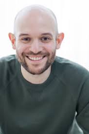 Plymouth, MA Archives