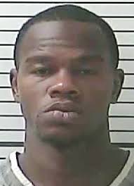 Bay St. Louis man charged in Waveland commercial burglaries