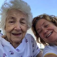 Maggie (Ehlers) Kool, Class of 1979, passed away last week after an  accident at her home in Michigan. I have not yet seen an obit or any other  information. Maggie was a