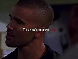 ⚠️ Tw: SA ⚠️ Tbh his whole backstory is sad🫤 #criminalminds #derekmorgan  #theydontdeserveyou #carlbuford