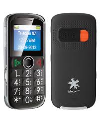 We did not find results for: Telcos Target Elderly With Large Print Mobile Stuff Co Nz