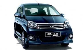 Kereta sewa bukit mertajam, perai dan penang. Zay Kereta Sewa Nibong Tebal Usm Parit Buntar Home Facebook