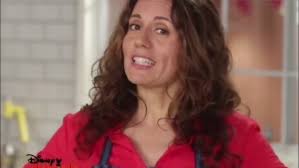 Disney Junior Night Light Commercial Break (May 11, 2014)