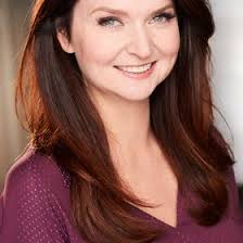 Karly Cramer (karlycramer)