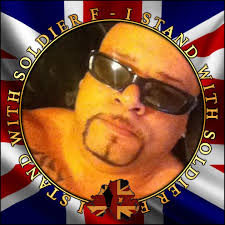 Enter Raffle to Win Royal Pioneer Corps hosted by Dave Molloy