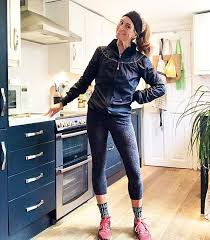 Access syllabi, lecture content, assessments, and more from our network of college faculty. The Best Workout Clothes For Women How To Look Stylish While Getting Fitter