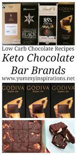 Keto Chocolate Bar Brands How To Sweeten Dark Chocolate Recipes Dark Chocolate Recipes Chocolate Bar Brands Chocolate Brands
