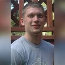 Nathan "Nate" W. Ritchie Obituary August 14, 2010