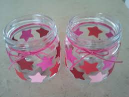 Gestanzte Sterne Kleister Basteln Weihnachten Papier Geschenke Basteln Basteln Weihnachten