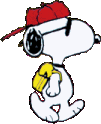 Bilder Und Animierte Gifs Von Snoopy Das kostenlose animake ist genau das richtige handwerkszeug, wenn euch in einem video ein potentielles meme animake erstellt euch aus aus videoschnipseln oder ganzen videos animierte gifs und kann in unterschiedlichen größen und farbtiefen. bilder und animierte gifs von snoopy