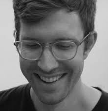 Jonathan Shea joins Mandarin Oriental, Guangzhou as Executive Chef