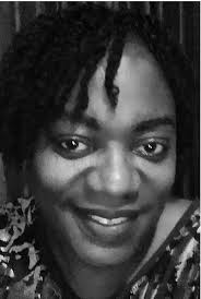 Juanita Graves's Instagram, Twitter & Facebook