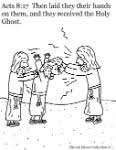 • permission to photocopy granted. Book Of Acts Coloring Pages