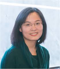 China Global Compliance Summit