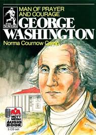 George Washington