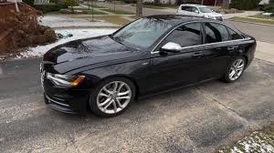 Image result for Phantom Black 2013 S6