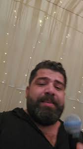 ‎الفنان خليل الحلو‎