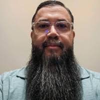 50+ "William Sequeira" profiles