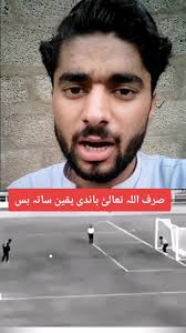 Construction Work Insights: Tips and Humor in Building