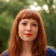 Q&A With Brennen Jensen and Tom Chalkley, Authors and Baltimore History  Lovers