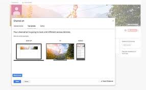How to change ruclip background photo/channel art ( cover photo) banner on android & ios 2019 hey boys and girls welcome back to new video. How To Make Your Tourism Youtube Channel Stand Out Checkfront