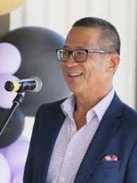 Tyfone appoints Tom Shen, Santo Cannone, Laurent Desmangles to Board of  Directors