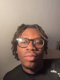 How does it feel 🎞️