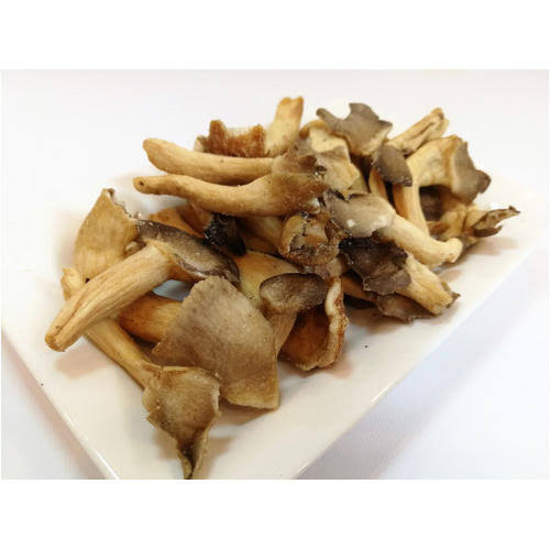 Image result for mushroom chips