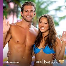 Pin On Love Island