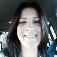 Adriana Oquendo Email & Phone Number