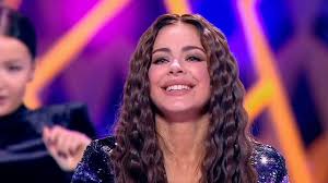 Ані лорак), is a ukrainian singer, songwriter, actress, entrepreneur, and former un goodwill ambassador. Ani Lorak Tvoej Lyubimoj Goluboj Ogonek 2021 Youtube
