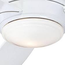 If however, the fan is no longer under. Minka Aire Gf593 Transitional Ceiling Fan Replacement Glass