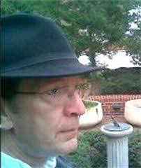 Who is Vanessa Briscoe dating? Vanessa Briscoe boyfriend, husband