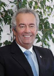 Élections Québec's history