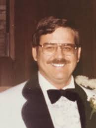 Just to let everyone in Robb know David Aloisio passed away July 17 at 8:50  pm PST He died peacefully in his sleep with Leticia and John by his side.  Rest in