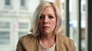 Watch Survival Mode Season 1, Episode 3: Hurricane Ian