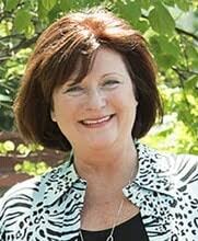 Saint Charles, IL Real Estate Agents