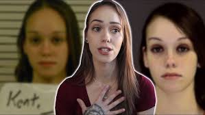 Sally's simple secret to enjoying a long career