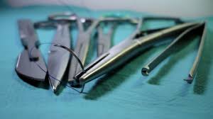 Cramping or abdominal (belly) pain. Delaying Lung Cancer Surgery Associated With Higher Risk Of Recurrence Death Ecancer