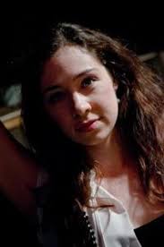 Melborn Reborn: Alive