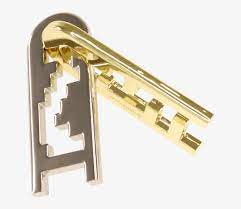 How to solve hanayama metal puzzles. Puzzle Solution For Cast Keyhole Cast Keyhole Hanayama Metal Puzzle Transparent Png 640x640 Free Download On Nicepng