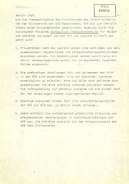 Aircraft data network, a proposed network standard for commercial aircraft installations. Pressemitteilung Des Adn Zur Ubergangsregelung Fur Auslandsreisen Mediathek Des Stasi Unterlagen Archivs