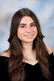 Congratulations to Deborah Brown, high school math teacher,