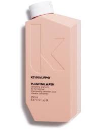 John Frieda Luxurious Volume Root Booster Blow Dry Lotion Plumping Wash By Kevin Murphy 8 4 Oz Shampoo For Thinning Hair Kevin Murphy Thickening Shampoo
