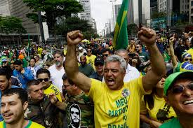Olímpio teve complicações depois de pegar. Major Olimpio Foi Sindicalista Teve Guinada A Direita E Apoiou Bolsonaro Em 2018 Jovem Pan