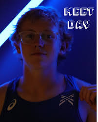 📢He's done it AGAIN! Julian Vargas Talamantes wins Crossroads League  Offensive Player of the Week for the second week in a row! The Crossroads  League shared, "Talamantes scored the game-winning goal for