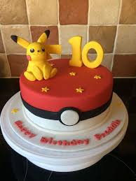 Mangopüree zugeben und kurz weiter rühren. 8 Pokemon Torte Ideen Pokemon Geburtstag Pokemon Geburtstagskuchen Pokemon Kuchen