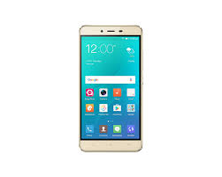 Qmobile Noir A750 Mobile Phone Price in ...